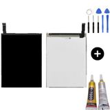 İpad Mini 2 A1489-A1490-A1491 Uyumlu Lcd İç Ekran + Montaj Seti
