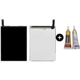 İpad Mini 2 A1489-A1490-A1491 Uyumlu Servis Lcd İç Ekran + B7000