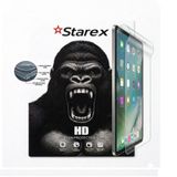 İpad Mini 2 Uyumlu Nano Ekran Koruycu Starex - Hd