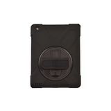 Ipad Mini 3 2 1 Kılıf Askılı Standlı Tank A1432 A1454 A1455 A1489 A1490 A1491 A1599 A1600 -Defender!