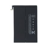 İpad Mini 3 A1599-A1600-A1601 Uyumlu A Kalite Batarya Pil