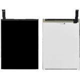 İpad Mini 3 A1599-A1600-A1601 Uyumlu A Kalite Lcd İç Ekran