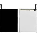 İpad Mini 3 A1599-A1600-A1601 Uyumlu Servis Lcd İç Ekran