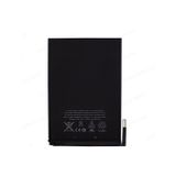 İpad Mini İpad Mini1 1 7.9 4440Mah Tablet Bataryası - Pil