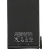 İpad Mini İpad Mini1 İpad Mini 1 7.9'' A1432 A1445 A1455 4440Mah Tablet Bataryası - Pili