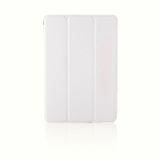 iPad Mini | Mini 2 | Mini 3 Standlı Kılıf Beyaz