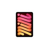İpad Mini Wi-Fi 128Gb - Yıldız Işığı