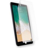 iPad Pro 10.5 (7.nesil) Kağıt Hisli Mat Uyumlu Davin Paper Like Tablet Ekran Koruyucu-Renksiz