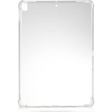 iPad Pro 10.5 (7.Nesil) Kılıf Tablet Nitro Anti Shock Silikon