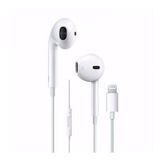 iPad Pro (10.5 inç) uyumlu kulak içi kulaklık,