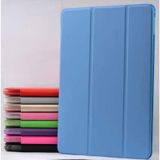 iPad Pro 10.5 Smart Cover Standlı 1-1 Kılıf