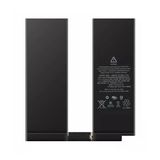 İpad Pro 11 2020 A2228/A2231/A2068/A2230 Tablet Bataryası, Pili A2224