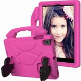 İpad Pro 11 Uyumlu Yumuşak Standlı Eğlenceli Like Tablet Kılıfı