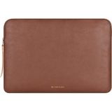 iPad Pro 13 Inç M4 2024, iPad Air 13 "m2, 12.9" iPad Pro M2 M1 ile Uyumlu Tablet Kılıfı, Sihirli Klavye ve Kalem Tutuculu - Pu Deri Çanta Su Geçirmez Ince Koruyucu Kılıf