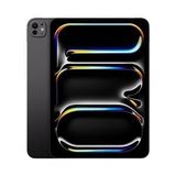 İpad Pro M4 2Tb Wıfı 11Ultra Retina Xdr Ekran İpados Tablet Spaceblack