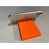 Ipad Tablet ve Telefon Tutucu Stand