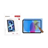 İpad Uyumlu 10.9 2022 10.nesil Davin Tablet Nano Ekran Koruyucu Şeffaf