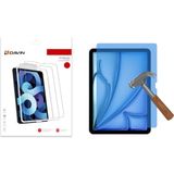 iPad Uyumlu Air 11 2025 M3 Davin Tablet Nano Ekran Koruyucu - Şeffaf