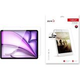 iPad Uyumlu Air 13 2025 M3 Zore Tablet Blue Nano Ekran Koruyucu