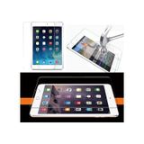 Ipad Uyumlu Mini 2-3 Ekran Koruyucu Çizilmeye Dayanıklı Z-tablet-glass