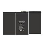 İpad2 İpad 2 A1395 A1396 A1397 A1376 616-0576 6500Mah Tablet Bataryası - Pili