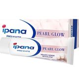 İpana 3 Boyutlu Beyazlık White Pearl 75 ml Diş Macunu