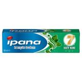 İpana 7 Hafif Nane Komple Bakım 100 ml Diş Macunu