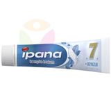 İpana Komple Bakım Beyazlık 100 ml Diş Macunu