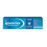 İpana Pro-Expert Hepsi Bir Arada Ekstra Ferahlık 100 ml Diş Macunu