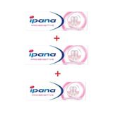 Ipana Pro-Sensitive Diş Macunu