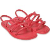 Ipanema 27136K Meu Sol Sandal Pembe Kız Çocuk Sandalet