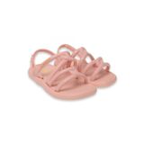 Ipanema 27137K Meu Sol Sandal Pembe Kız Çocuk Sandalet 22/23