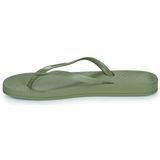 Ipanema Anat Colors Fem kadın sandaleti, Haki, 35/36 EU