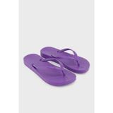 Ipanema Anat Colors Fem Parmak Arası Bayan Terlik BB0095C MOR