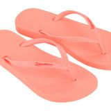 Ipanema Anat Colors Fem Parmak Arası Terlik, Pembe., 35/36 EU