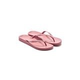 İpanema Anatomik Colors Kadın Parmak Arası Terlik Lila 35/42
