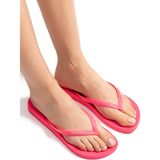 Ipanema Anatomik Colors Kadın Parmak Arası Terlik Pembe 35/42