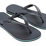 Ipanema Bayrak Ii Parmak Arası TerlikErkek