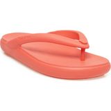 Ipanema BB0066 Bliss Fem Kırmızı Parmak Arası Kadın Terlik