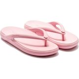 İpanema Bliss Kadın Parmak Arası Terlik Pembe 35/42