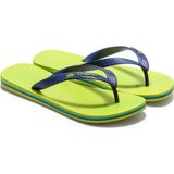 İpanema Clas Brasil Erkek Parmak Arası Terlik Yeşil 39/48