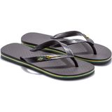 İpanema Clas Brazil Kadın Parmak Arası Terlik Siyah 35/42