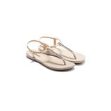 İpanema Class Chic Kadın Sandalet Bej 35/42