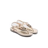 İpanema Class Connect Sandalet , FF0053