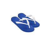 İpanema Classic Kids Çocuk Parmak Arası Terlik Mavi 25/34