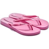İpanema Colore Kadın Parmak Arası Terlik Pembe 35/42