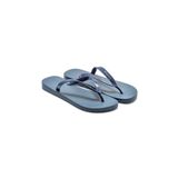 İpanema Colors Unisex Parmak Arası Terlik Lacivert 39/48