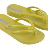 Ipanema Comfy Fem Yeşil Kadın Sandalet