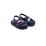 İpanema Cute Çocuk Sandalet Mavi 19/27