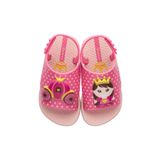 İpanema Dreams Bebek Sandalet Fusya 19/26
